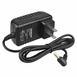 Ac/dc Adapter For Iluv Stereo Speaker Dock IMM286BLK Power Supply Cord. Fixed Price $8.36.