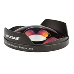 72MM 0.3X 180 Wide Angle Fisheye Lens W/ Adapter For Camcorder Video Recorder Us. Fixed Price $194.71.