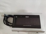 Rca Alarm Clock Radio Am/fm Digital Display Model RP5420B Battery Backup. Fixed Price $17.99.