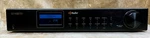 Sangean HDT-20 Am/fm Stereo/hd Tuner W/remote & Manual. Fixed Price $209.00.