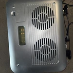 Ilive Bluetooth Under Cabinet Music System Model IKB333S Gj Tested Working. Fixed Price $19.99.