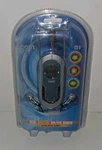 New! Coby Am/fm Radio Portable Personal CX-9 W/ Earphones & Neck Strap. Fixed Price $15.95.