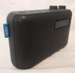 Jensen SR-50 Portable Am/fm Digital Radio Lcd Backlit Display Alarm Clock New. Fixed Price $17.99.