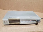 Vintage Magnavox D-3210-FTD Am/fm Radio Alarm Clock Tested Works. Fixed Price $7.79.