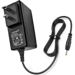 12V Ac/dc Adapter For Amazon Echo Dot 3RD 4TH Gen Show Spot GP92NB 1.25A 15W. Fixed Price $8.99.