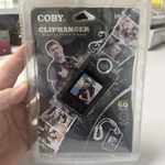 Coby Cliphanger Digital Viewer DP-152 60 Photos Usb Port Key Chain. Fixed Price $18.00.