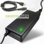 Philips AJL700/37 Lcd Tv Power Supply Cord. Fixed Price $17.49.