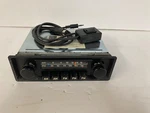 Porsche 911 912 914 928 Blaupunkt Usa Am Fm Radio Restored Concours Perfection. Fixed Price $654.50.