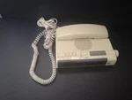 Vintage General Electric Telephone / Clock Radio Model #2-9711A Works. Fixed Price $33.32.