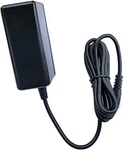 Ac Adapter For Roberts RD50 RD-50 RD60 RD-60 Dab Radio 7V 7.5V Power Supply Cord. Fixed Price $10.99.
