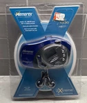 Memorex MB221 Digital Portable Am/fm Alarm Radio Walkman New Sealed. Fixed Price $21.49.