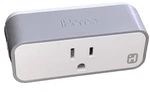 Ihome Wi-fi Control Smart Plug (model ISP6X) Tested & Working Works With. Fixed Price $15.00.