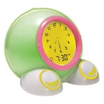 Mirari Ok Wake! Children's Alarm Clock & Nightlight Toddler Stay-in-bed. Fixed Price $13.99.