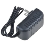Ac Adapter For Philips AJ7030DG/37 Alarm Clock Radio Speaker Dock Power. Fixed Price $6.78.
