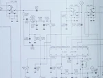 Service Manual Sony ICF-S76 Receiver/radio, Original. Fixed Price $14.26.
