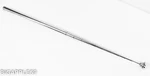 Sony CRF-320 CRF-330K Radio Shortwave Antenna ***please Read*** #1. Fixed Price $149.95.