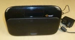 Insignia Tabletop Fm Radio Works Great Includes Power Adapter NS-HDRAD2. Fixed Price $44.98.