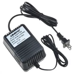 Ac Adapter For Sangean DAR-101 Desk Top MP3 Digital Voice Recorder Power. Fixed Price $40.99.
