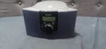 Tested Sony Dream Machine ICF-CD823 Fm Clock Radio ( Works Great ). Fixed Price $24.00.