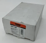 Sliding Door Roller Assembly-side Dorman 924-128 Fits 05-10 Honda Odyssey. Fixed Price $60.00.
