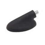 You.s Original Roof Antenna Radio Reception Am/fm Car Ford Fiesta Ii. Fixed Price $21.13.