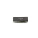 Intersil ICM7217IJI Nsnp. Fixed Price $25.00.