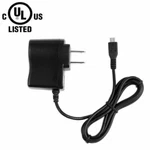 Ac Power Adapter Charger Cord For Midland ER-210 Emergency Weather Alert Radio. Fixed Price $9.88.