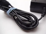 15V Dc 4A Adapter Cord For Istereo IP915 Clock Radio Electric Power Wall Plug Ac. Fixed Price $30.56.