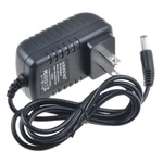 Ac Adapter For Ihome IPL8BC IPL8BN IPL10BC Clock Radio Power. Fixed Price $11.15.