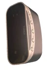 Timex Large Led Display Dual Alarm Clock Battery Backup System Buzzer Snooze. Fixed Price $20.00.