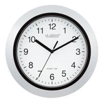 La Crosse Technology Atomic Analog WT-3102S-INT Wall Clock, Inch,. Fixed Price $37.89.