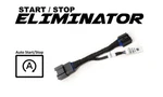 Start Stop Eliminator - Buick Encore Gx Never Push Auto Button Again. Fixed Price $99.99.