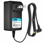 Pwron Ac Adapter For Sony ICFC11IP Iphone/ipod Clock Radio Speaker Dock Power. Fixed Price $11.86.
