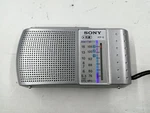 Sony Radio ICF-8 Used. Fixed Price $94.92.