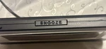 Timex T-151B Message Mate Digital Alarm Clock Voice Recorder Vintage Tested. Fixed Price $40.00.