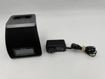 Ihome IP21 Iphone/ipod Charging Speaker Dock Alarm Clock W/ Lightning Connector. Fixed Price $18.00.