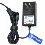 Ac Adapter For Philips HF3510 HF3520 HF3550 Wake-up Light With Colored Sunrise. Fixed Price $12.99.