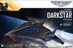 Top Gun: Maverick U.s. Navy Darkstar 1/72 Scale Model Kit Seller 181BE200. Fixed Price $104.99.