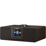 Sangean WFR-32 7W Stereo Wood Cabinet Wi-fi Internet Radio With Bluetooth. Fixed Price $175.00.