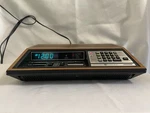 Vintage General Electric 7-4885B Alarm Clock Radio Tested Working. Fixed Price $99.99.