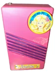 Vtg Barbie Radio Walkman 1989 Mattel Pink Am Speaker Decals *no 9V Battery. Fixed Price $44.95.