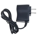 Ac Adapter For Onn ONB13AV001 Fm Alarm Clock Radio Wall Home Power Supply Cord. Fixed Price $6.13.