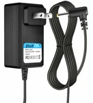 Ac Adapter For Sony ICF-CD1000 ICFCD1000 Clock Radio Power Supply Mains Psu. Fixed Price $11.86.