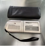 Sharper Image Travel Companion Plus Alarm SI500. Fixed Price $9.00.