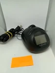 Craig Electronics CR45365 Am/fm Projection Alarm Clock Radio With Lcd Blue Backl. Fixed Price $25.00.
