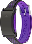 Pavlok Shock Clock 3 Smart Alarm For Heavy Sleepers & Habit Breakers. Fixed Price $108.97.