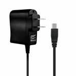 Adapter For Ambient Weather WR-111B WR-111-B-AC WR-111A Power Supply. Fixed Price $11.15.