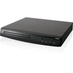 Gpx DH300B Dvd Player - Black. Fixed Price $61.80.