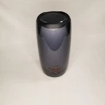 Jbl Pulse 5 Portable Bluetooth Speaker - Black. Fixed Price $100.00.