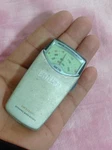 Rare Vintage Philips AE6370 Mini Pocket Analogue Am/fm Stereo Radio, Working. Fixed Price $225.00.